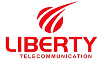 LTC ISP