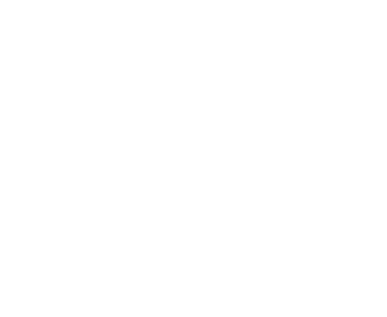wifi-png